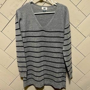NWT Old Navy Sweater